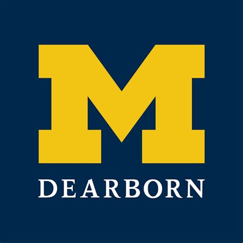 uofm dearborn|u of m dearborn portal.